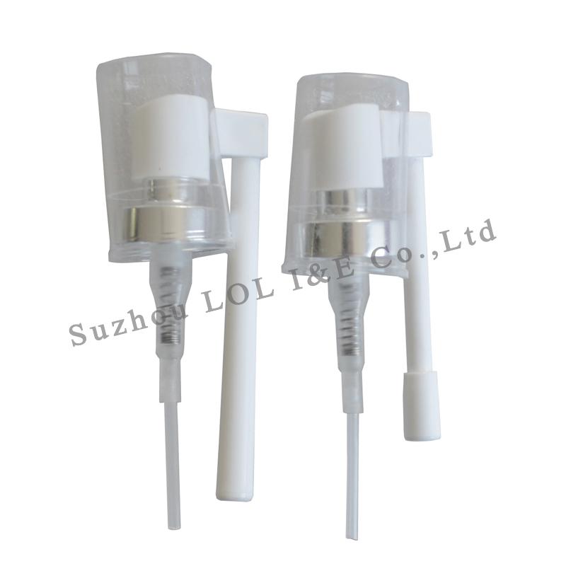 oral sprayer,sprayers